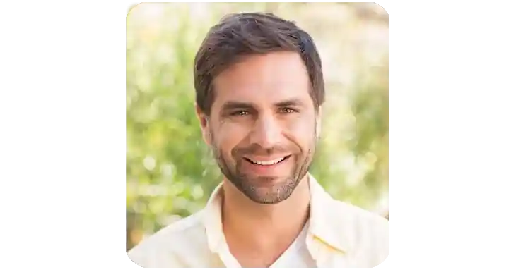 TruVarin customer reviews